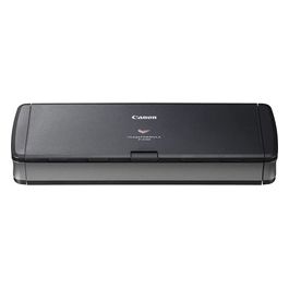 Scanner documenti portatile Canon imageFORMULA P-215II