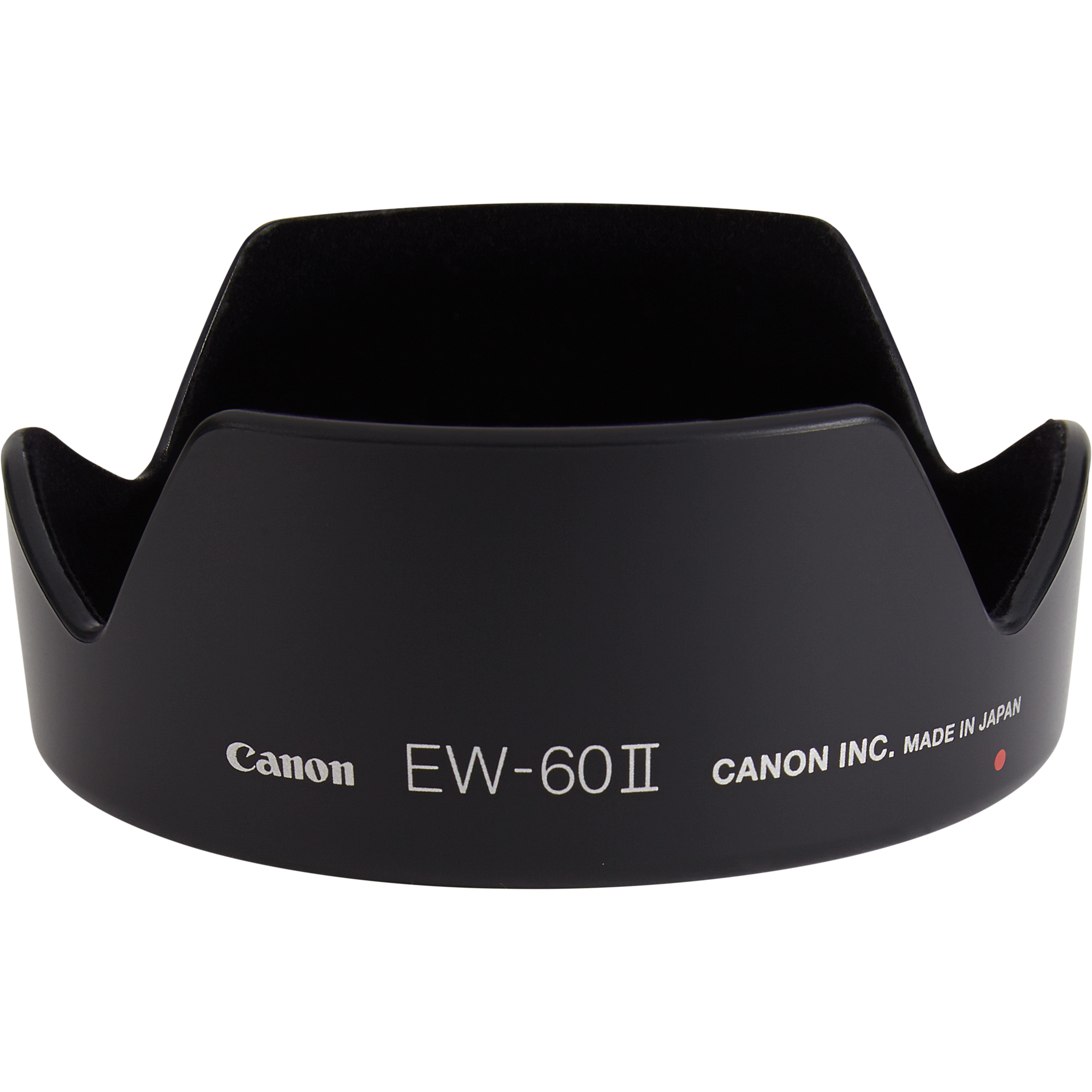Canon Paraluce EW-60 II