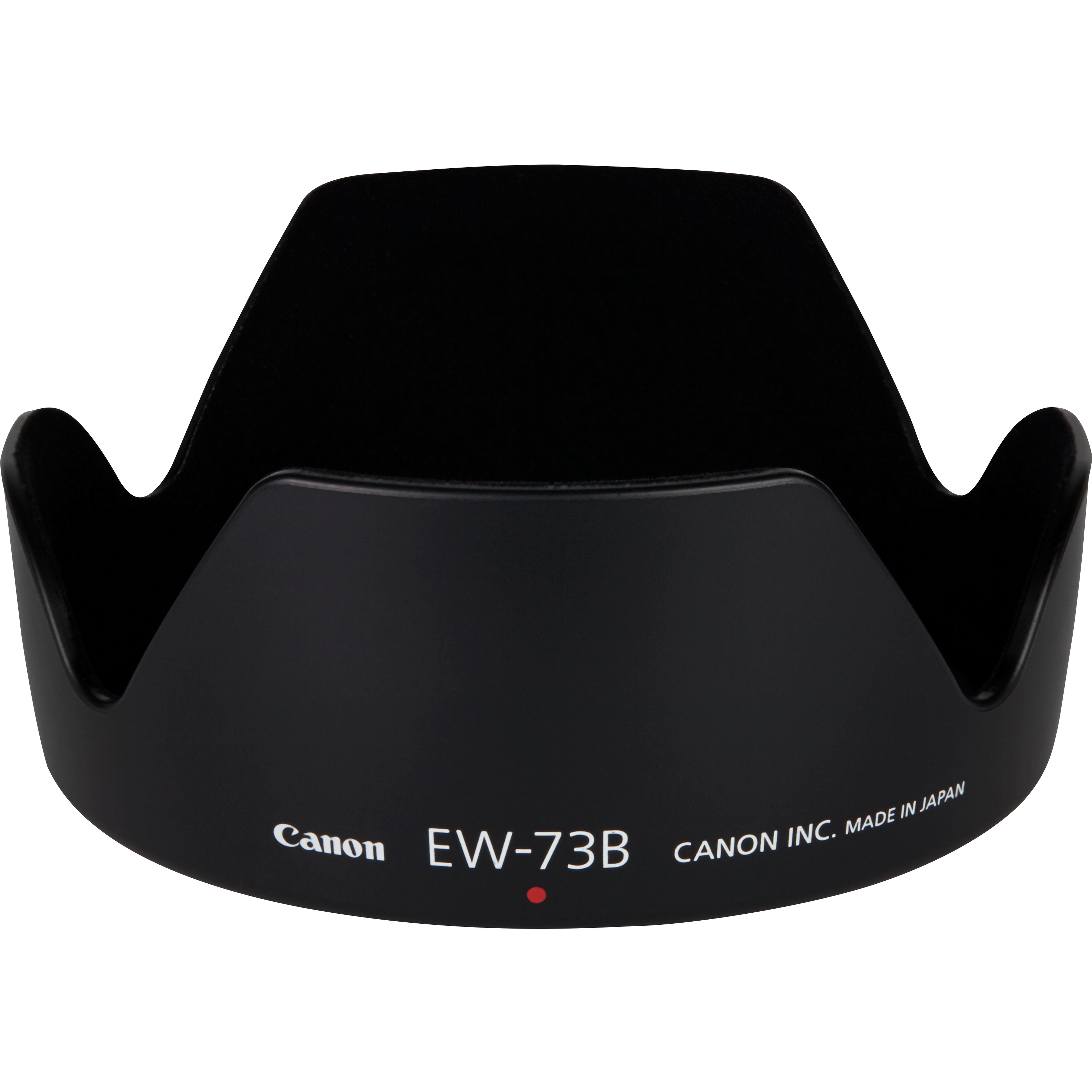 Canon Paraluce EW-73 B