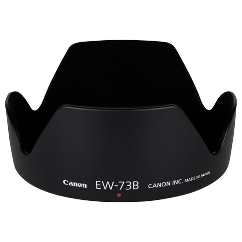 Canon Paraluce EW-73 B
