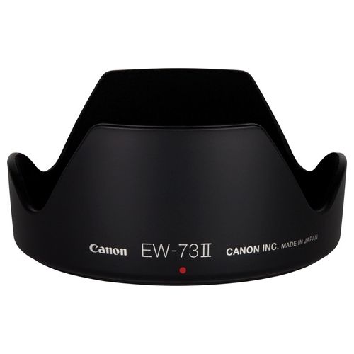 Canon Paraluce EW-73 II