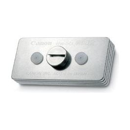 Peso per custodia subacquea Ww-dc1