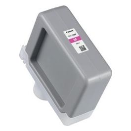 PFI-110M 160ml Cartuccia d'Inchiostro Magenta