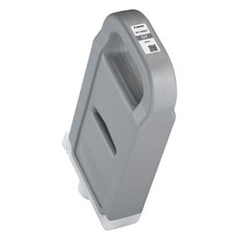 PFI-1700GY cartuccia Ink-Jet Grey image PROGRAF Pro-2000, Pro-4000, Pro-4000S, Pro-6000S