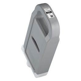 PFI-1700MBK 700ml Cartuccia d'Inchiostro Nero Opaco