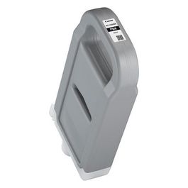 PFI-1700PBK cartuccia Ink-Jet Black, Canon, imagePROGRAF Pro-2000, Pro-4000, Pro-4000S, Pro-6000S