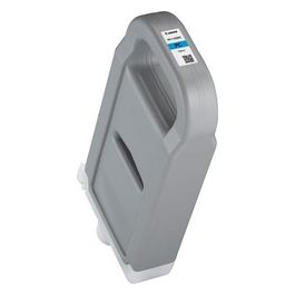 PFI-1700PC cartuccia Ink-Jet Ciano image PROGRAF Pro-2000, Pro-4000, Pro-4000S, Pro-6000S
