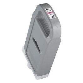 PFI-1700PM 700ml cartuccia Ink-Jet image PROGRAF Pro-2000, Pro-4000, Pro-4000S, Pro-6000S, Magenta, 700 ml