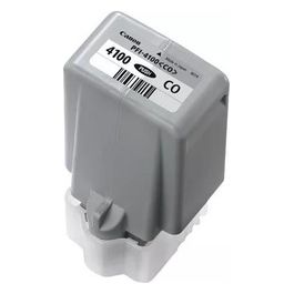 PFI-4100 CO Cartuccia d'Inchiostro Chroma Optimizer