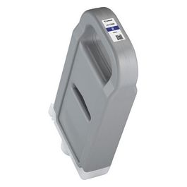 PFI-706 1700 colore: blu inchiostro Standard capacità 700 ml