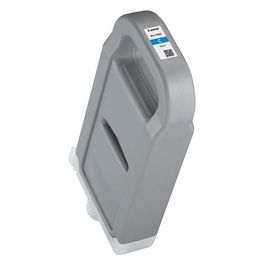PFI-706. 1700 inchiostro ciano Standard capacità 700 ml