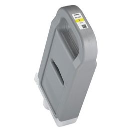 PFI-706 1700 inchiostro giallo Standard capacità 700 ml