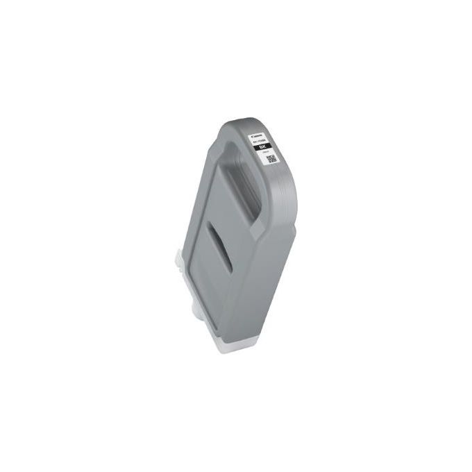 Canon 2354C001 PFI-710BK Cartuccia d'inchiostro Originale Inchiostro a base di pigmento 700 ml colore Nero