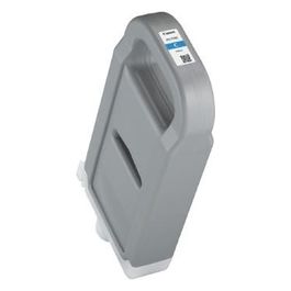 PFI-710C Cartuccia d'Inchiostro Ciano