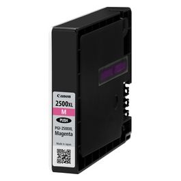 Canon Pgi-2500xl m Serbatoio Magenta