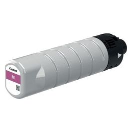 PGI-7500XL Cartuccia d'Inchiostro Originale Magenta
