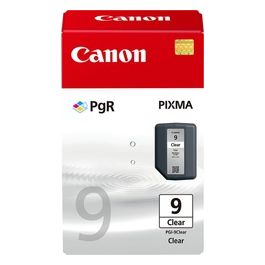 Canon pgi-9 clear serbatoio inchiostro reagente