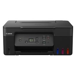 Canon PIXMA G2570 Stampante ad Inchiostro A4 4800x1200 DPI