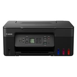 Canon PIXMA G3570 Stampante ad Inchiostro A4 4800x1200 DPI Wi-Fi