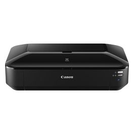 CANON pixma ix6850 Stampante ink-jet getto d'inchiostro a3+ 14,5/10,4ipm