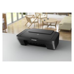 Canon Pixma Mg2550s Stampante Multifunzione 4800x1200