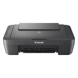 PIXMA MG2551S Stampante Multifunzione ad Inchiostro A4 4800x600 DPI