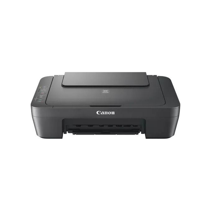 Image of Canon PIXMA MG2551S Stampante Multifunzione ad Inchiostro A4 4800x600 DPI