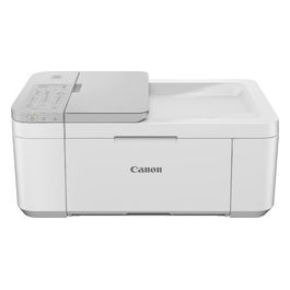 PIXMA TR 4756i