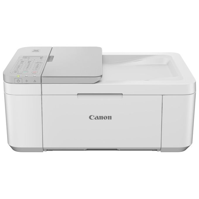 Canon PIXMA TR 4756i