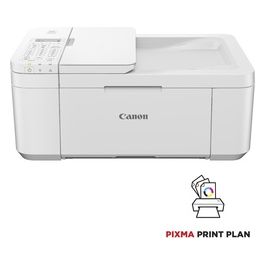 PIXMA TR4751i Stampante Multifunzione ad Inchiostro A4 4800x1200 DPI 8.8 ppm Wi-Fi