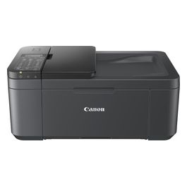 Pixma Tr4755i Stampante Multifunzione ad Inchiostro A4 4800 X 1200 Dpi Wi-fi