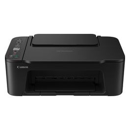 PIXMA TS 3750i