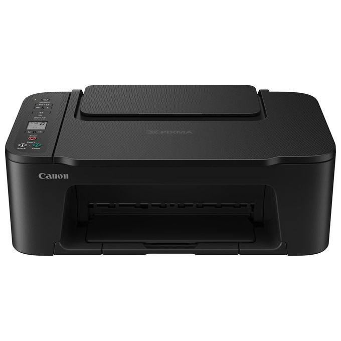 Canon PIXMA TS 3750i