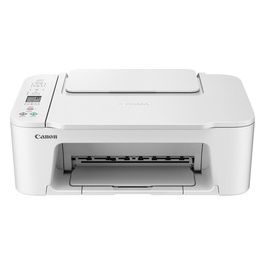 PIXMA TS 3751i