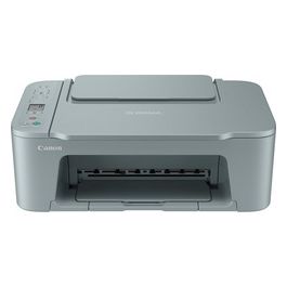 PIXMA TS 3752i