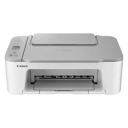 PIXMA TS3451 Stampante Multifunzione ad Inchiostro A4 4800x1200 DPI 7.7ppm Wi-Fi