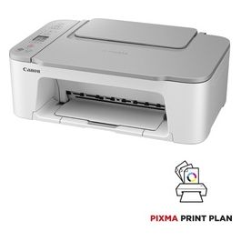PIXMA TS3551i Stampante ad Inchiostro A4 4800x1200 DPI Wi-Fi