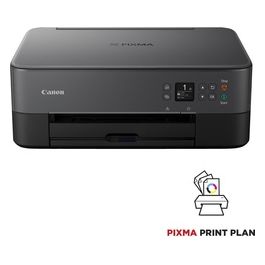 PIXMA TS5350i Stampante Multifunzione ad Inchiostro A4 4800x1200 DPI Wi-Fi