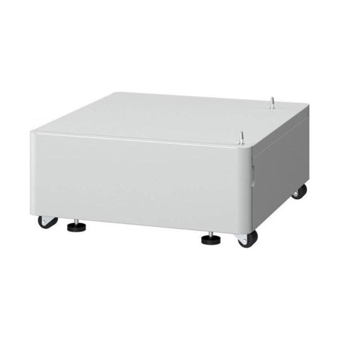 Canon Plain Pedestal Type Compatibile IR ADV 4525I 4535I 4555I