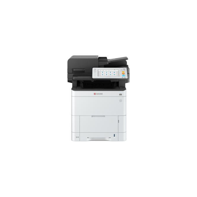 Canon Plain Pedestal Type AB1 piedistallo per stampanti multifunzione laser accessorio ufficio nero 5511C002AA