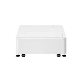 Plain Pedestal Type-Z1 Wg7X Series