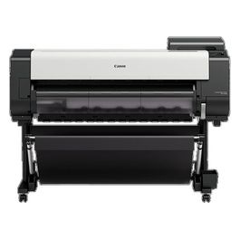 Canon Plotter TX-4100 Stampante di Grande Formato Professionale