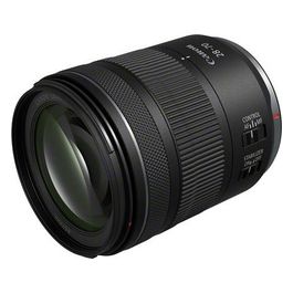 RF 28-70mm F2.8 IS STM MILC Obiettivo con Zoom Standard Nero
