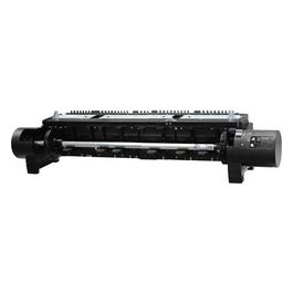 Roll Unit RU-32 Unita' Doppio Rotolo