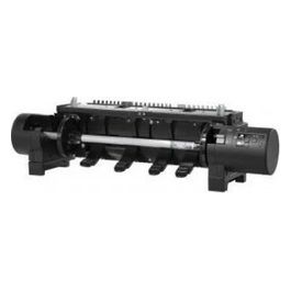 Roll Unit RU-42 Unita' Doppio Rotolo