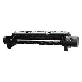 rulliera RU-61 per iPF - Pro 6000S