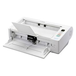 Canon Scanner A4 DR-M140