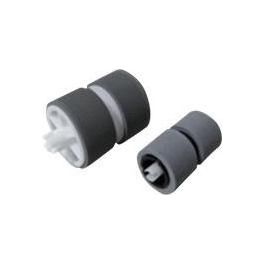 Scanner Dr-c125 Roller Rodiloo Dr-c125