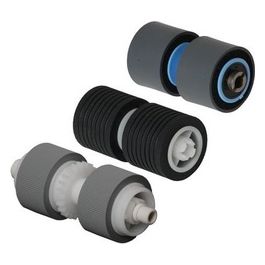 Scanner Roller Kit X Dr-g1 Serie