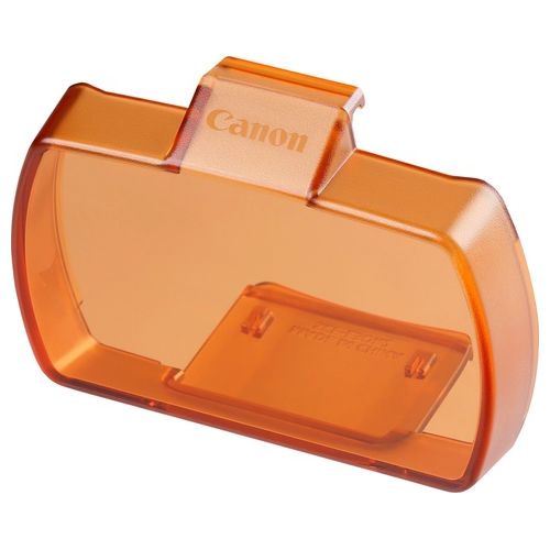 Canon SCF-E3 Filtro di Colore Arancio